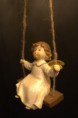 /album/fenykepgaleria/swinging-angel-jpg1/