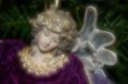 /album/fenykepgaleria/a658666-angel-jpg1/