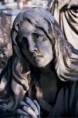 /album/fenykepgaleria/a676392-angel-statue-jpg1/