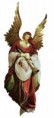 /album/fenykepgaleria/a677762-angel-2-isolated-jpg1/
