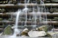 /album/fenykepgaleria/voda-jpg/